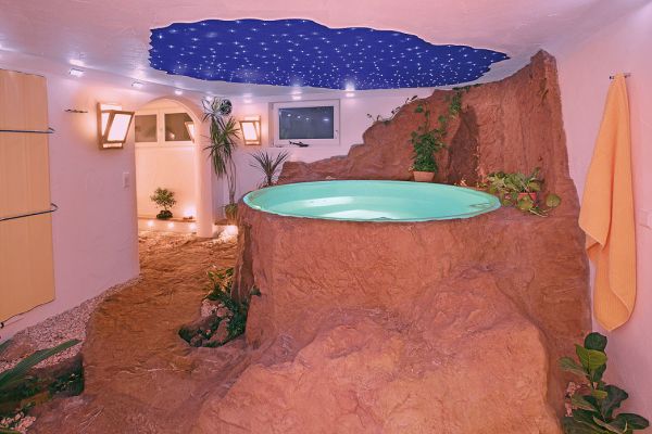 pool2x5cf15197-696f-ad07-e8f1-9da9daa54e503E5BEB9F-9850-4DBC-71B6-E768D35C88F9.jpg