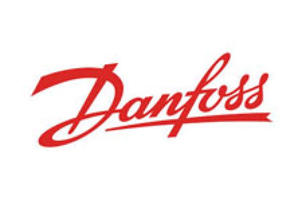 danfossdf430bd6-d7e3-18a3-0423-e48ef6304f17CB663730-19B4-96AC-B07B-EF7E4E4A856C.jpg