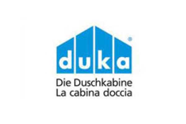 dukac66aa6d3-22f1-c857-de25-b6715991e99c0AA05DFC-0EAE-0B6A-A728-C34F46E1463D.jpg