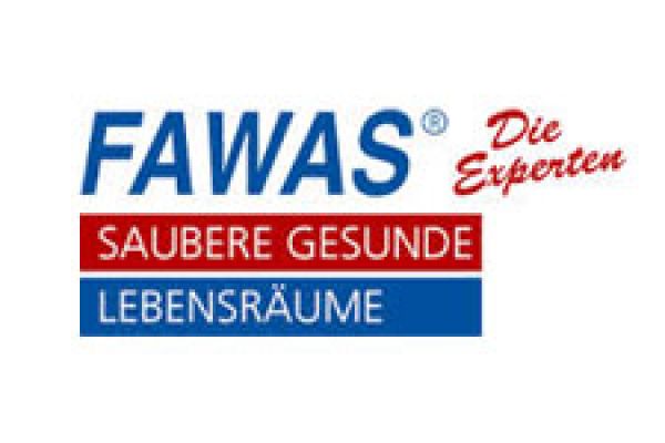 fawasa44dcdd4-6d79-ff49-35f9-185fa935afb4EC1C4CF9-90E3-7FF9-6068-584A65270A28.jpg