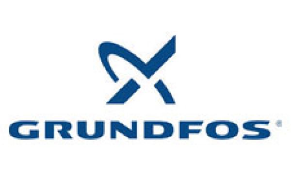 grundfosb06ce86f-93d2-4e07-ec99-8ebe8998fcf842837969-DC3B-7569-BA10-84F6204E9B5E.jpg