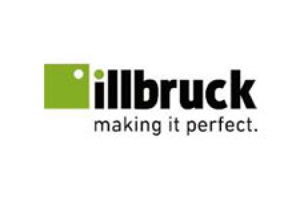 illbrucka2bed001-aa53-d355-de14-e1b615ea05985EBE4783-687B-C1B6-6190-5B2DA06B1530.jpg