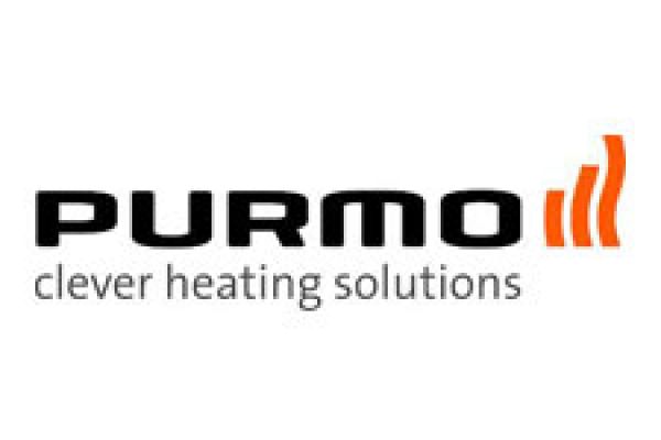 purmo5bb4bec4-dd8f-5953-2f4a-3affee0f11307BA4501A-BDF1-9367-5138-43FD89061EBB.jpg