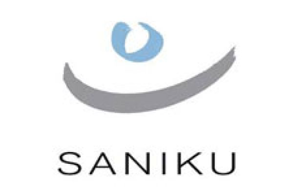 saniku8d0b358b-99d4-9449-7c98-15ff4300f5ba689315FE-7FF0-1668-399F-5F6B90408C34.jpg