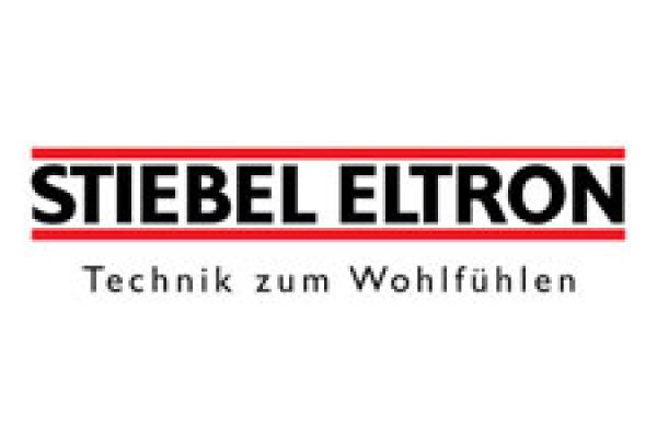 stiebel-eltron756f5169-6124-209d-76de-2663ff489ba9E5F7E2F4-0A91-04A9-72EA-D8467AB19FF7.jpg