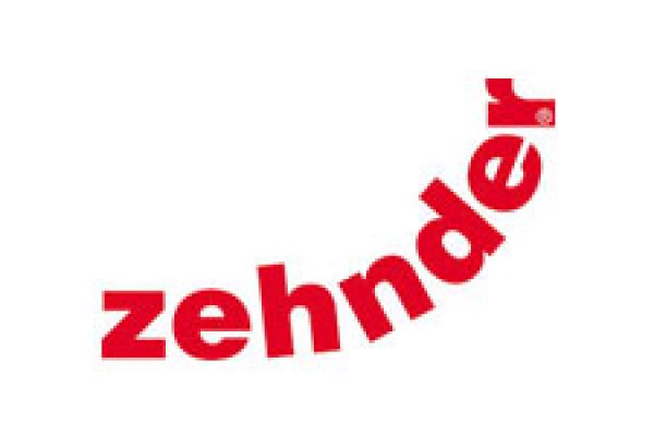zehnder38c730e0-2ee3-4638-ef50-3ce18488e0db20CFC14D-3D64-FAD1-CB87-A8EB41F84A70.jpg