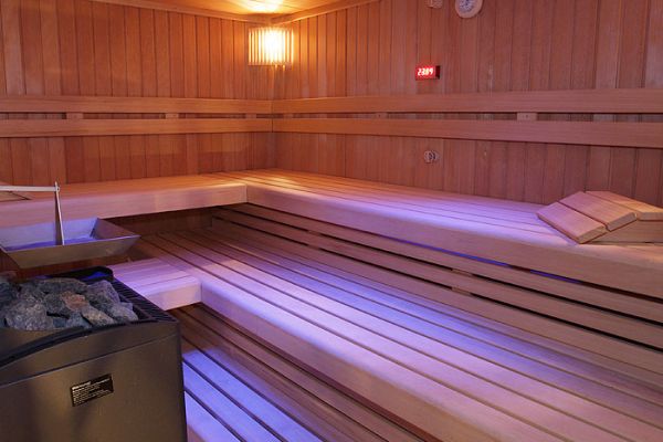 sauna30abf2f2e-a4d1-1c81-998c-5e8ffb366dae582E4B41-5AEB-750A-65D8-CB572D66588B.jpg